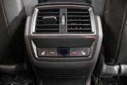 Skoda Kodiaq I Пермь  - изображение 49