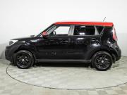 Kia Soul II Рестайлинг Санкт-Петербург  - изображение 24
