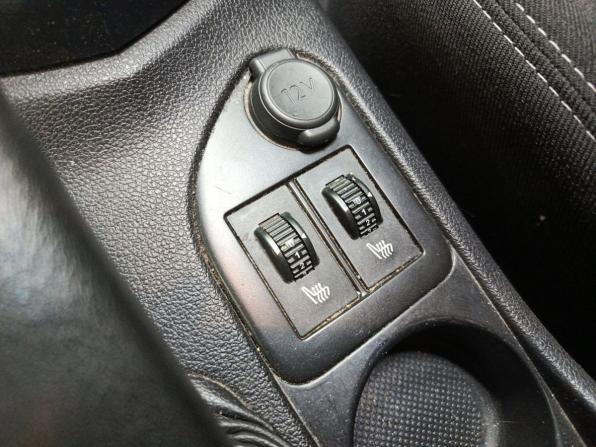 Peugeot 408 I с пробегом 2014 года, цена 650 000 рублей, 140795 км, седан, Автокод Объявления