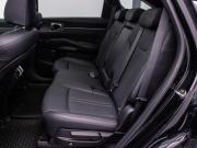 Kia Sorento IV Рестайлинг Москва  - изображение 32