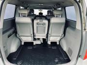 Hyundai Grand Starex I Санкт-Петербург  - изображение 44