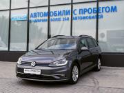 Volkswagen Golf VIII Екатеринбург  - изображение 21