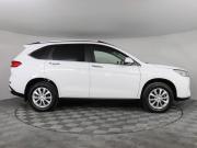Haval M6 II Химки  - изображение 18