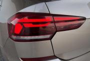 Volkswagen Polo VI Киров  - изображение 59