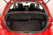 Toyota Yaris II Пермь  - изображение 27