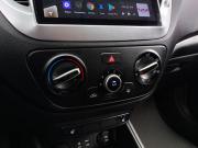 Hyundai Solaris II Казань  - изображение 25