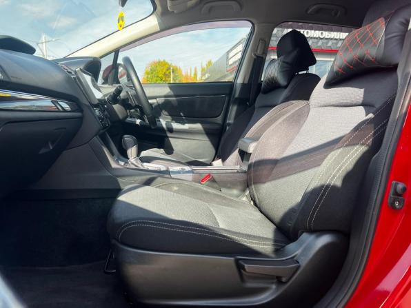 Subaru Levorg I с пробегом 2015 года, цена 1 350 000 рублей, 177160 км, универсал, Автокод Объявления