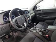 Hyundai Tucson III Пермь  - изображение 33