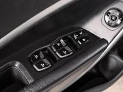 Hyundai Santa Fe III Екатеринбург  - изображение 31
