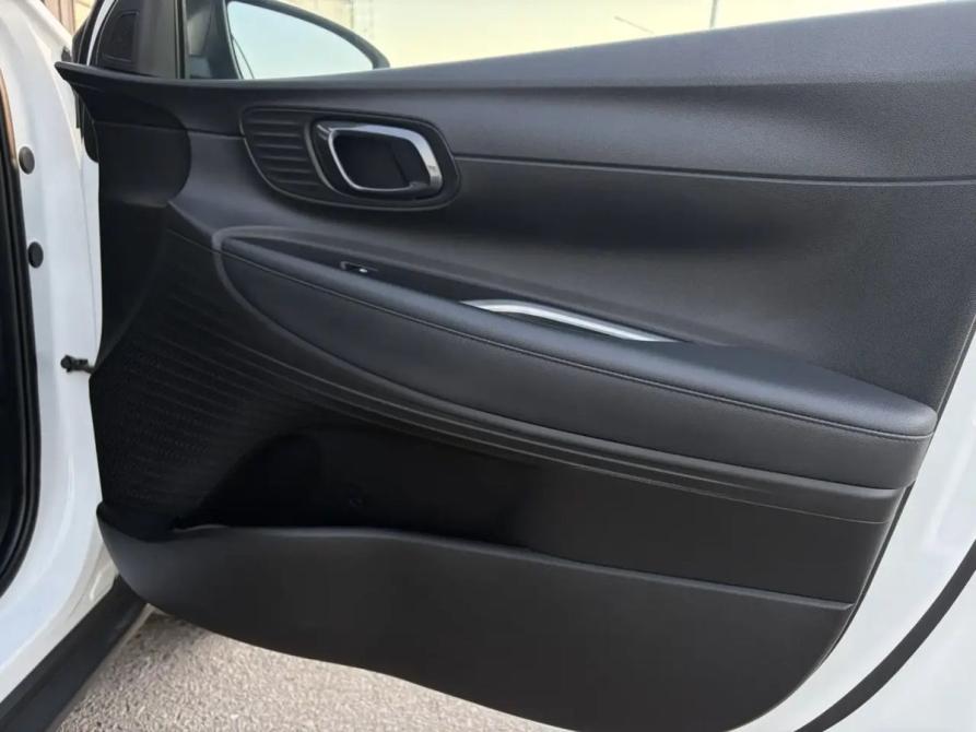 Hyundai Bayon I Волгоград  - изображение 21