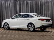 Livan S6 Pro Краснодар  - изображение 22