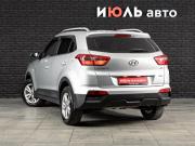 Hyundai Creta I Екатеринбург  - изображение 27