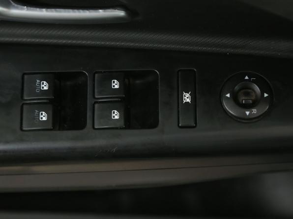 Kia Ceed I с пробегом 2008 года, цена 393 000 рублей, 323000 км, универсал, Автокод Объявления