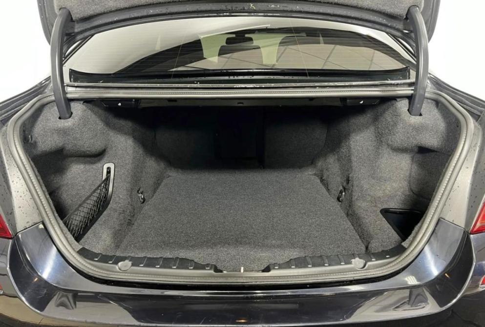 BMW 5 серии VI (F10/F11/F07) Рестайлинг Нижний Новгород  - изображение 22
