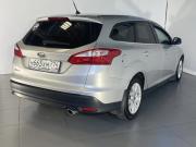 Ford Focus III Челябинск  - изображение 23