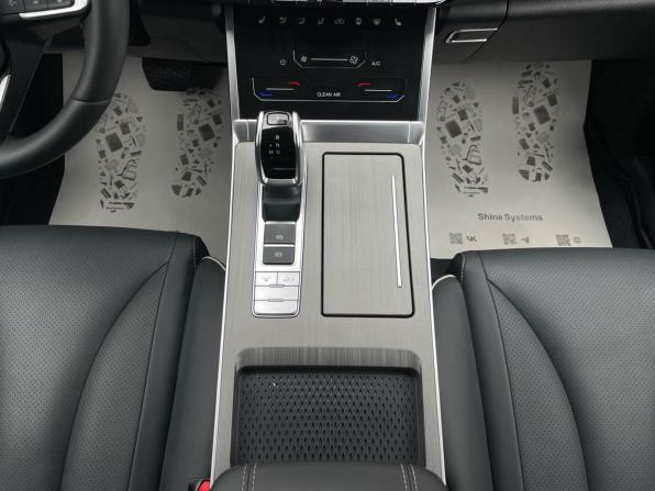 Chery Tiggo 4 I Рестайлинг 2 с пробегом 2025 года, цена 1 880 000 рублей, 9297 км, внедорожник, Автокод Объявления