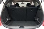 Opel Corsa D Рестайлинг I Крым  - изображение 47