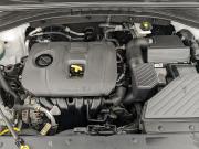 Kia Sportage IV Рестайлинг Москва  - изображение 37