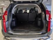 Mitsubishi Pajero Sport III Екатеринбург  - изображение 46
