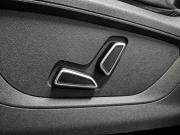 Changan CS55 Plus II Санкт-Петербург  - изображение 56