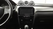 Suzuki Vitara II Новокузнецк  - изображение 36