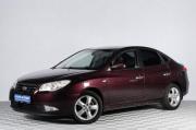 Hyundai Elantra IV (HD) Челябинск  - изображение 20