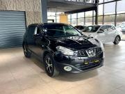 Nissan Qashqai I Рестайлинг Оренбург  - изображение 22