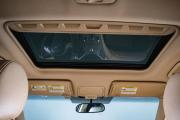 Subaru Tribeca I Сургут  - изображение 36