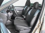 Lada (ВАЗ) Largus I Ростов-на-Дону  - изображение 29