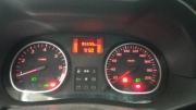 Renault Duster I Санкт-Петербург  - изображение 54