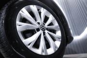 Volkswagen Tiguan II Рестайлинг Тюмень  - изображение 39