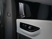 Kia Carnival IV Новороссийск  - изображение 49