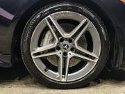 Mercedes-Benz CLS III (C257) Ставрополь  - изображение 39