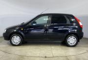 Lada (ВАЗ) Kalina I Саранск  - изображение 37