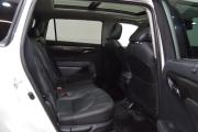 Toyota Highlander IV (XU70) Сургут  - изображение 42