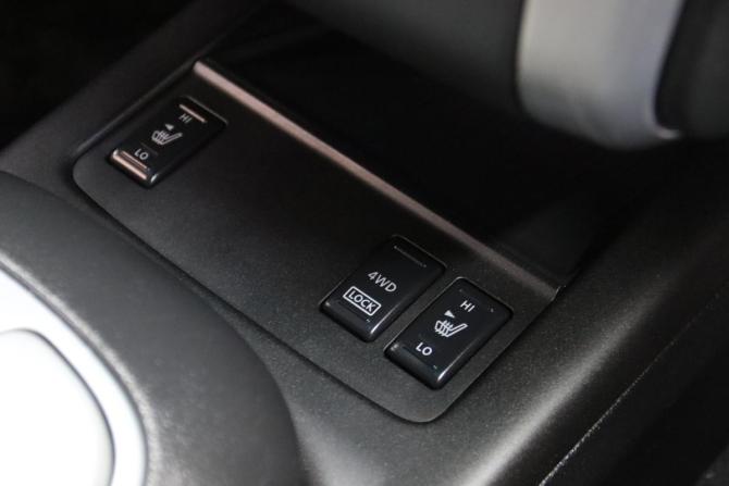 Nissan Murano II (Z51) Рестайлинг с пробегом 2012 года, цена 1 320 250 рублей, 179451 км, внедорожник, Автокод Объявления