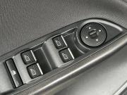 Ford Focus III Рестайлинг Петрозаводск  - изображение 40