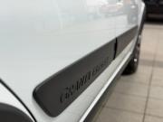 Lada (ВАЗ) Granta I Рестайлинг Челябинск  - изображение 36