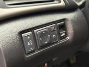 Nissan Sentra VII (B17) Томск  - изображение 38