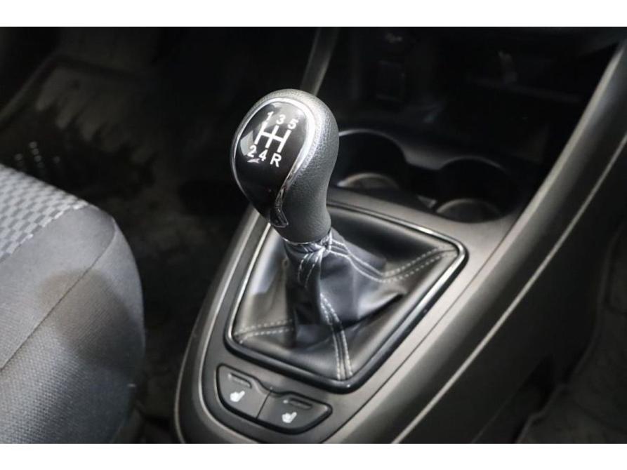 Lada (ВАЗ) Vesta I Коломна  - изображение 14