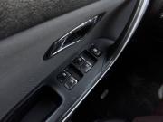 Kia Ceed II Рестайлинг Казань  - изображение 22