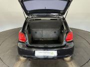 Volkswagen Polo V Великий Новгород  - изображение 26