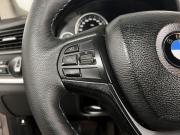 BMW X3 II (F25) Калининград  - изображение 39