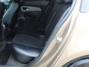 Chevrolet Cruze I Рестайлинг Дзержинск  - изображение 36