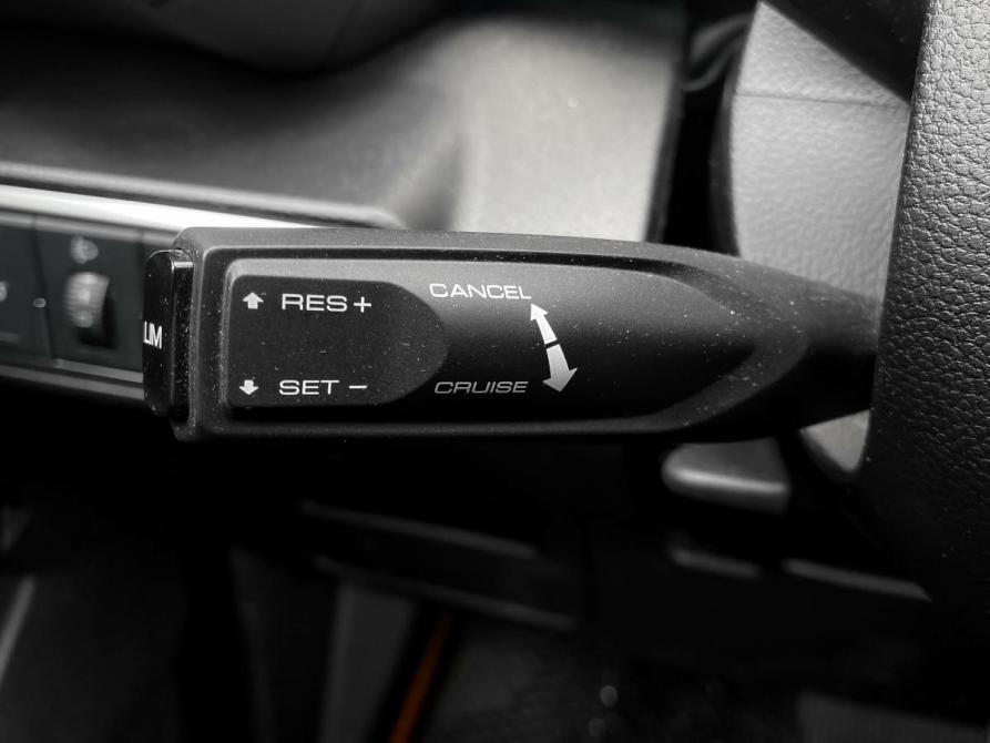 Haval Dargo Нижний Новгород  - изображение 22