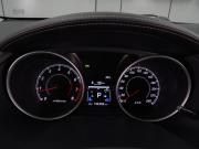 Mitsubishi Outlander II Рестайлинг Воронеж  - изображение 33