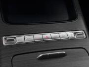 Geely Preface I Екатеринбург  - изображение 42