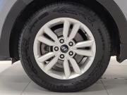 Hyundai Creta I Казань  - изображение 44
