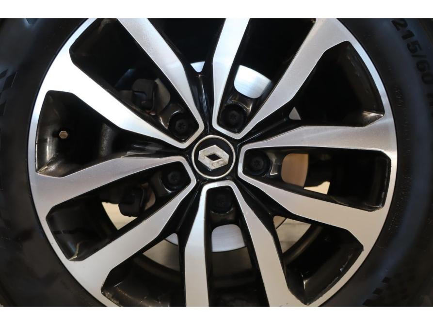 Renault Arkana I Коломна  - изображение 16