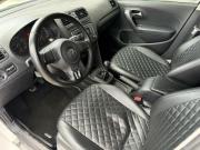 Volkswagen Polo V Набережные Челны  - изображение 25